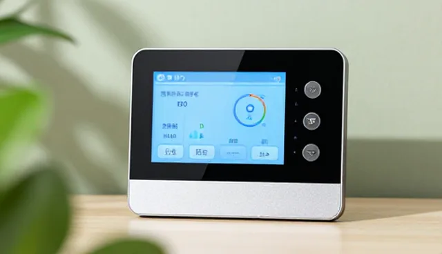 废气治理工程选型关注点及处理方向
