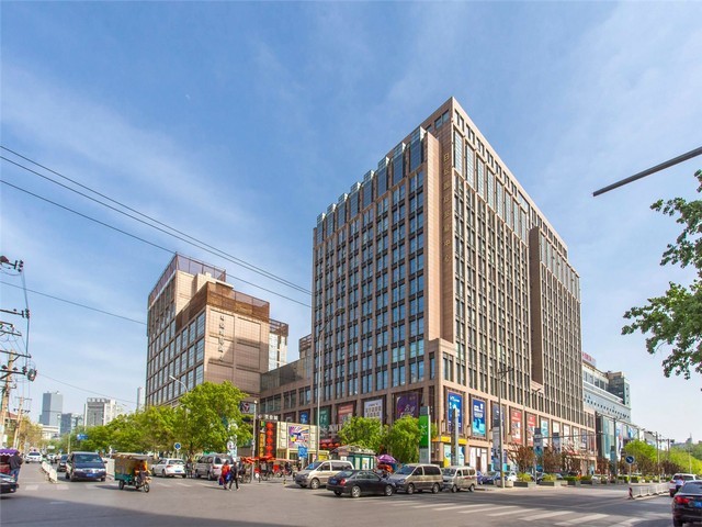 广州过电压保护装置厂家直销