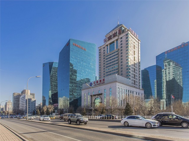 静安区大件物品第三方物流运输服务