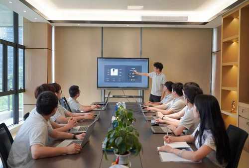 陕西快速降温设备生产厂家
