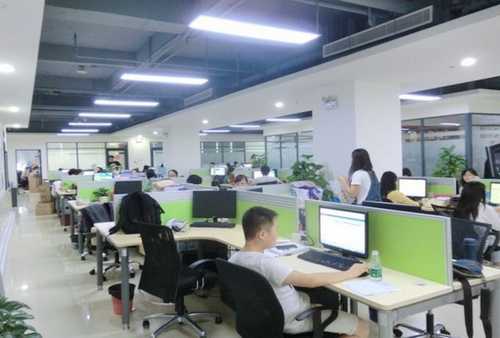 进口EBA改性