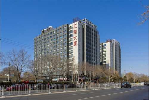 扬州大型工厂洗碗机哪家好