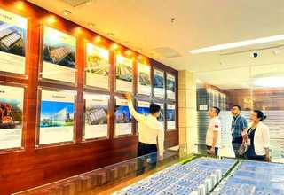 建设网站公司广东网站建设
