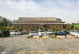 海口网站建设北海网站建设