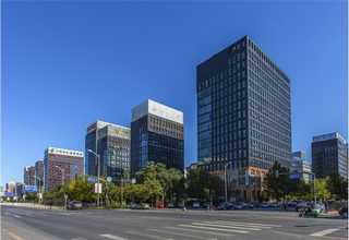 西安网站建设公司招商网站建设